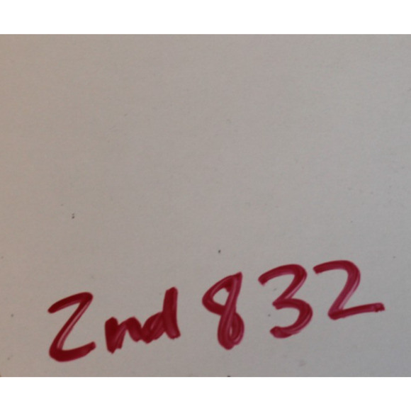 Velvet Floral Top Burgundy Whimsigoth‎ Witchy Romantic Flutter Fall Y2 Size S - Picture 6 of 6